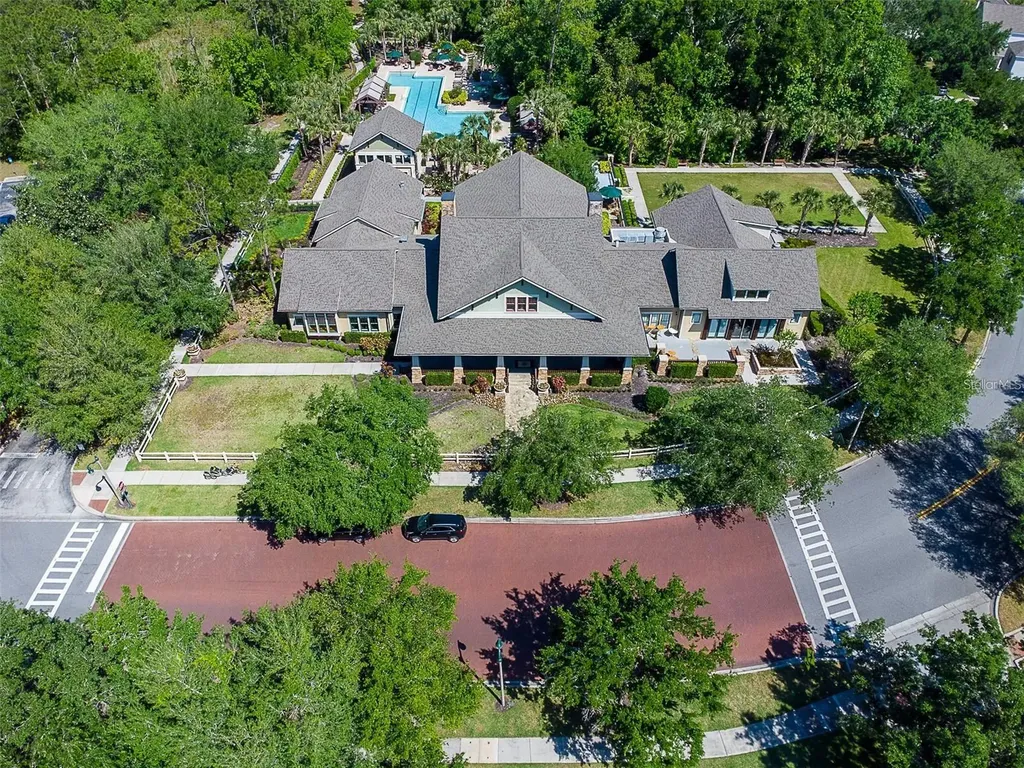 1210 Vaux Boulevard Kissimmee FL 34747