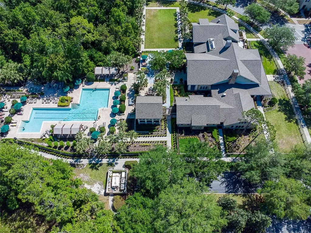 1210 Vaux Boulevard Kissimmee FL 34747
