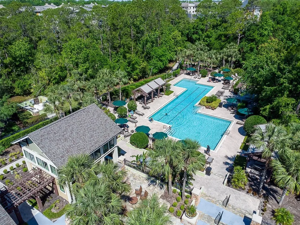 1210 Vaux Boulevard Kissimmee FL 34747