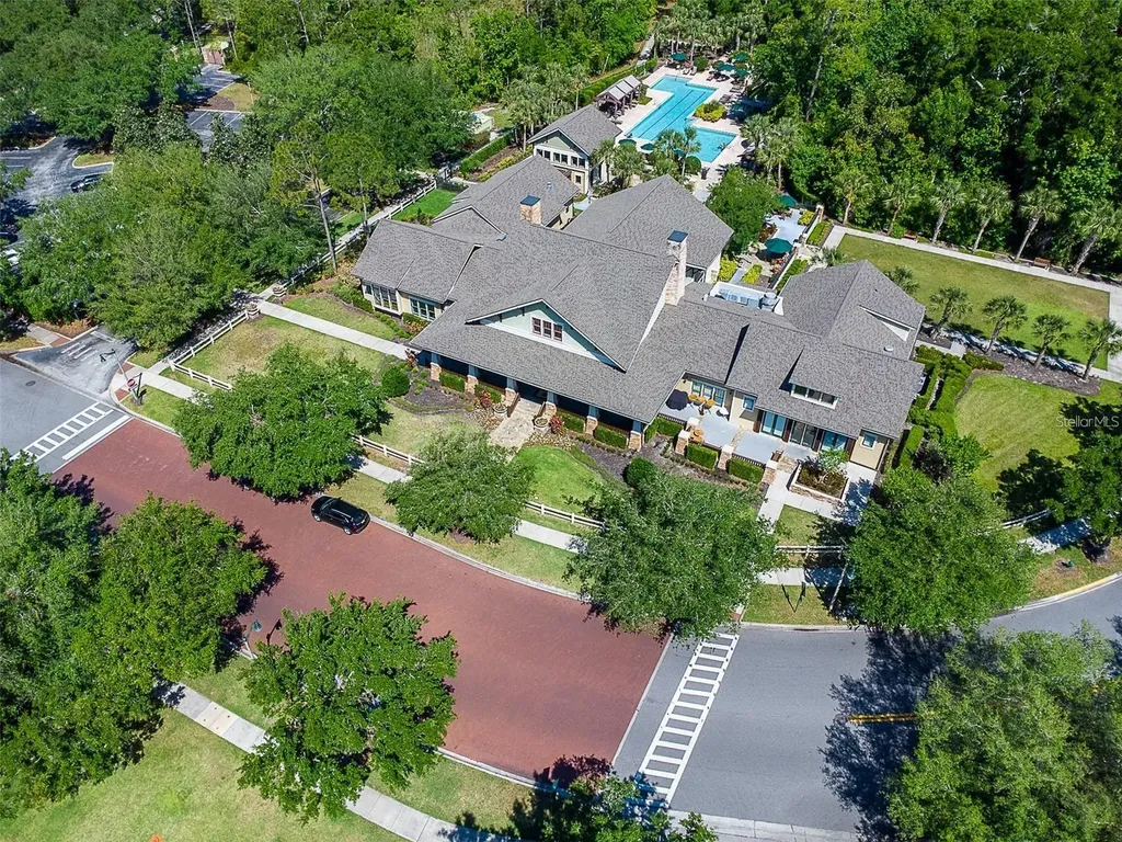 1210 Vaux Boulevard Kissimmee FL 34747