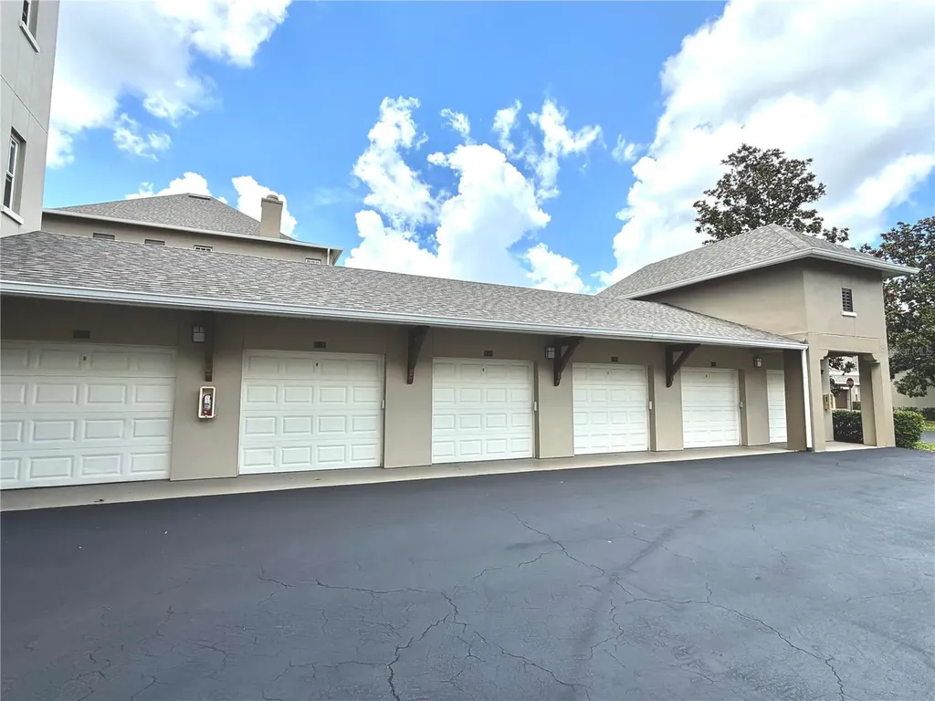 1210 Vaux Boulevard Kissimmee FL 34747