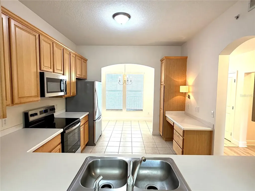 1210 Vaux Boulevard Kissimmee FL 34747