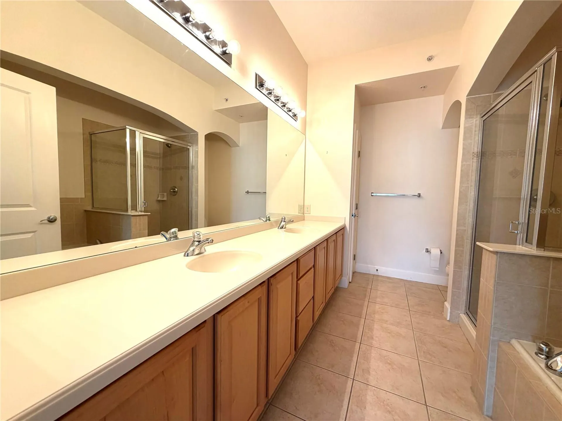 1210 Vaux Boulevard Kissimmee FL 34747