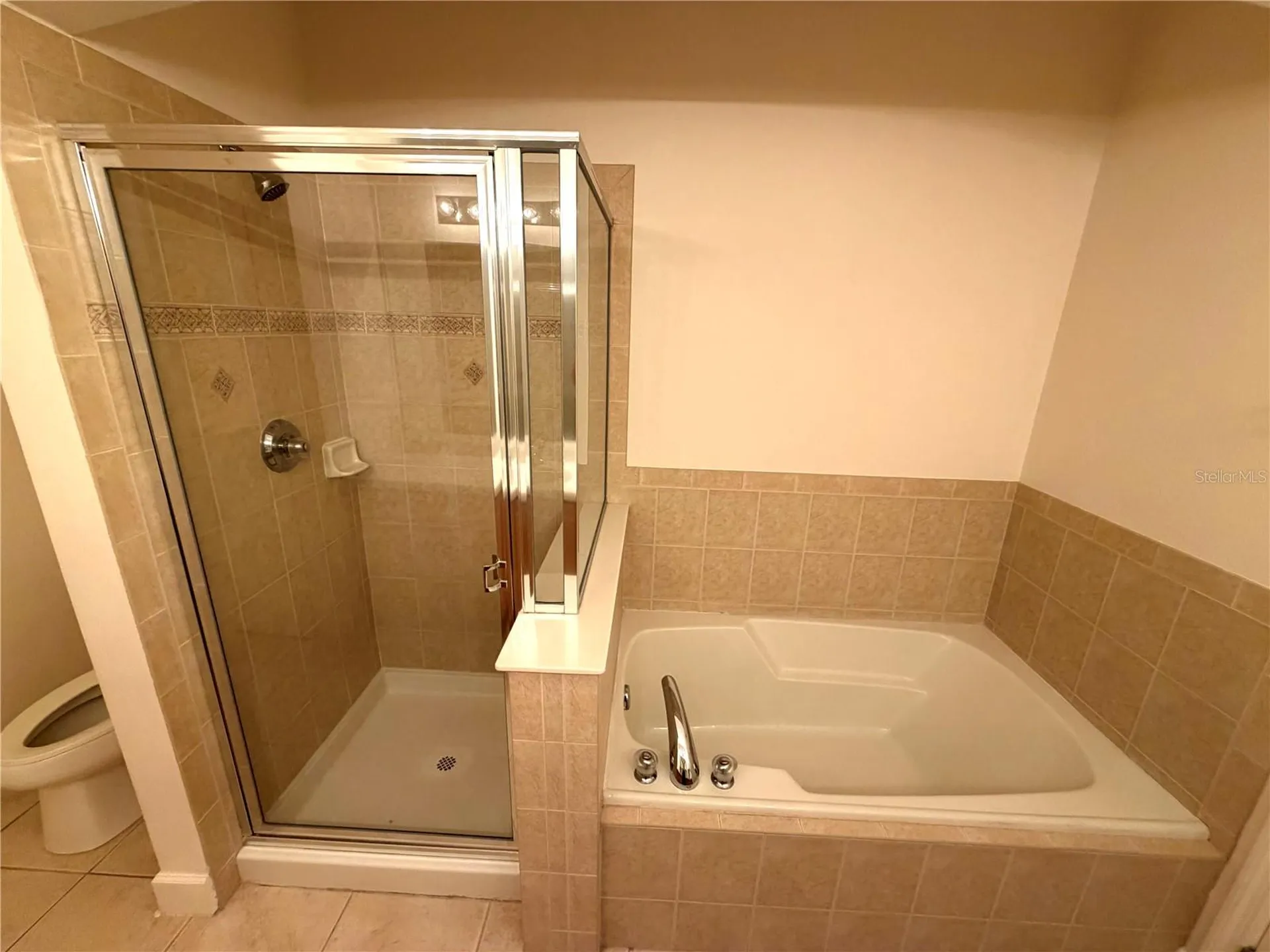 1210 Vaux Boulevard Kissimmee FL 34747