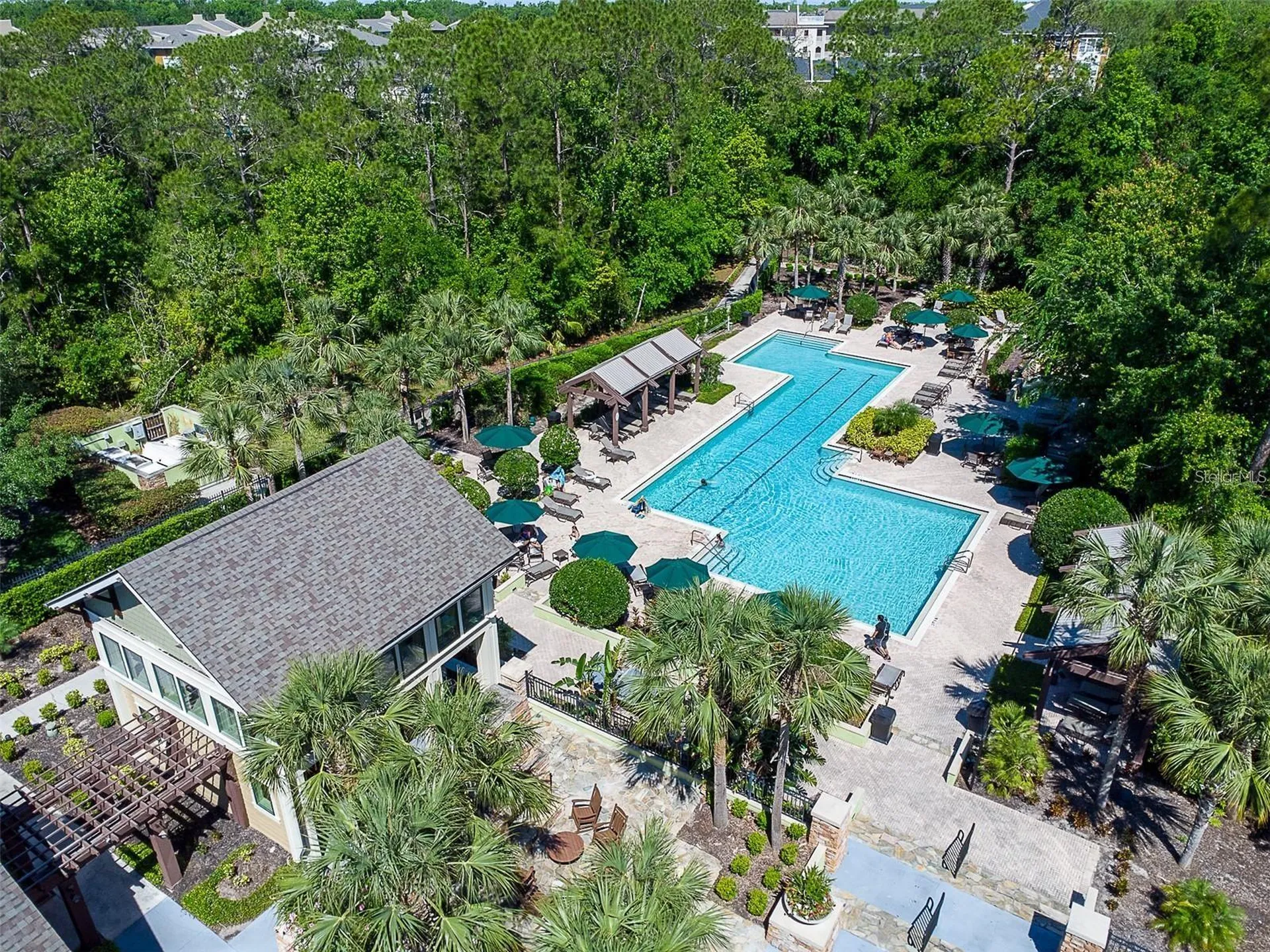 1210 Vaux Boulevard Kissimmee FL 34747