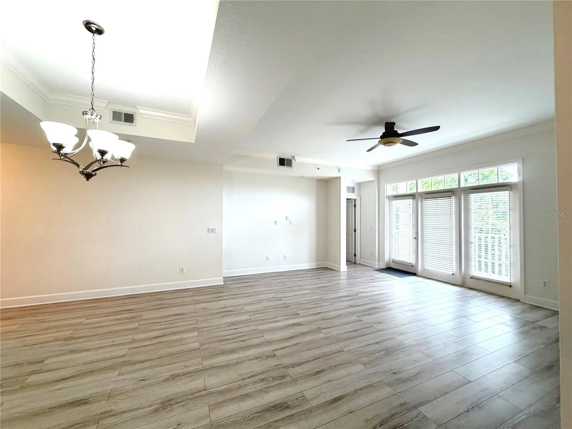 1210 Vaux Boulevard Kissimmee FL 34747