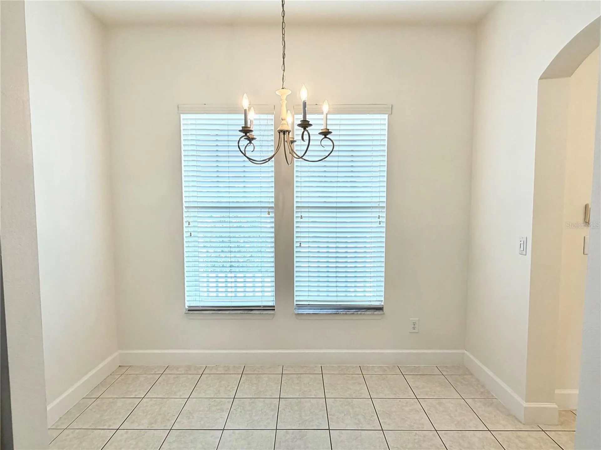 1210 Vaux Boulevard Kissimmee FL 34747