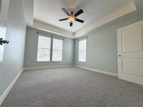 1210 Vaux Boulevard Kissimmee FL 34747