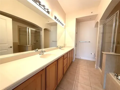 1210 Vaux Boulevard Kissimmee FL 34747