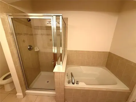 1210 Vaux Boulevard Kissimmee FL 34747