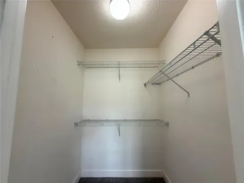 1210 Vaux Boulevard Kissimmee FL 34747