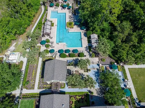 1210 Vaux Boulevard Kissimmee FL 34747