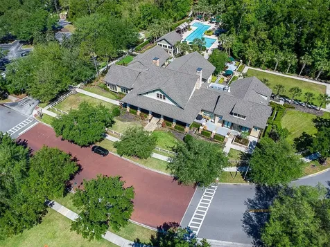 1210 Vaux Boulevard Kissimmee FL 34747