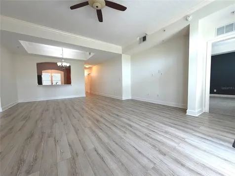 1210 Vaux Boulevard Kissimmee FL 34747