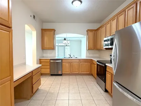 1210 Vaux Boulevard Kissimmee FL 34747