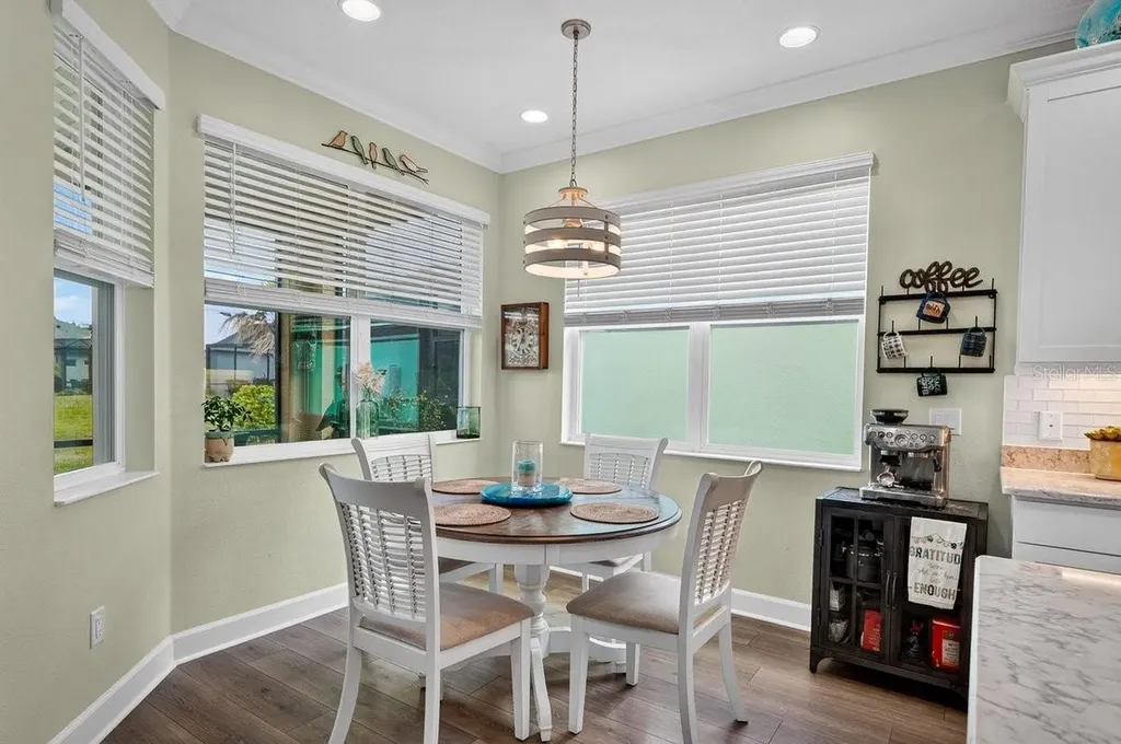 264 Margaritaville Avenue Daytona Beach FL 32124