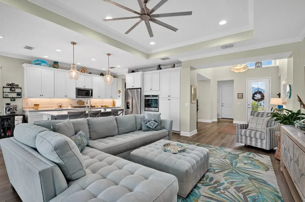264 Margaritaville Avenue Daytona Beach FL 32124