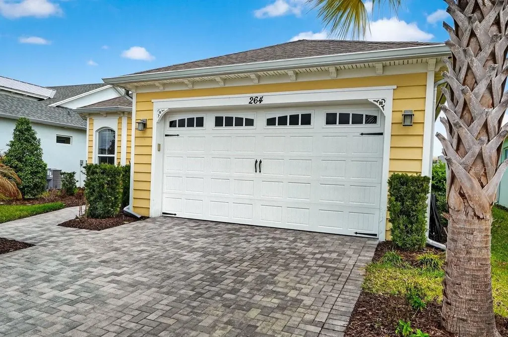 264 Margaritaville Avenue Daytona Beach FL 32124