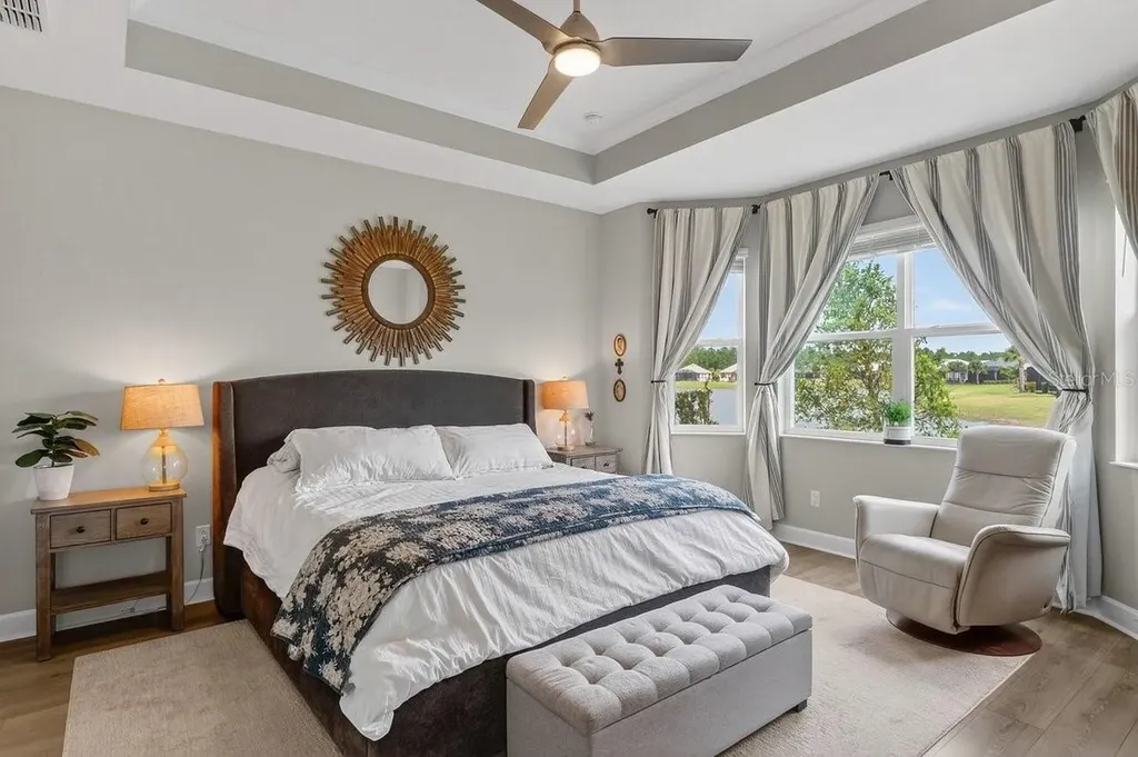 264 Margaritaville Avenue Daytona Beach FL 32124
