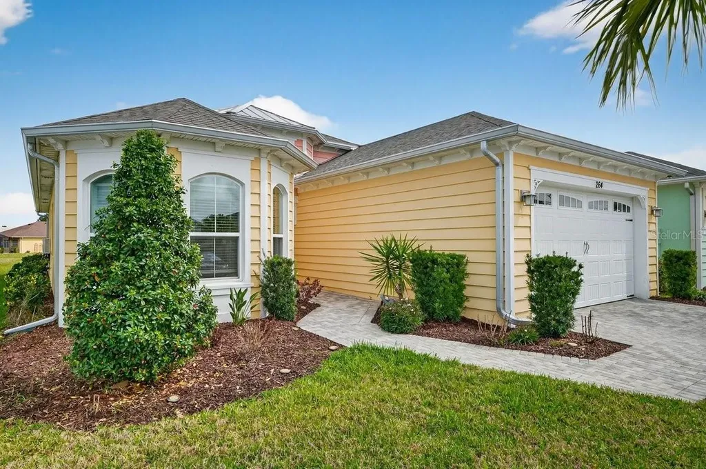 264 Margaritaville Avenue Daytona Beach FL 32124