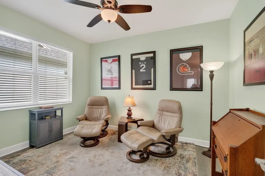 264 Margaritaville Avenue Daytona Beach FL 32124