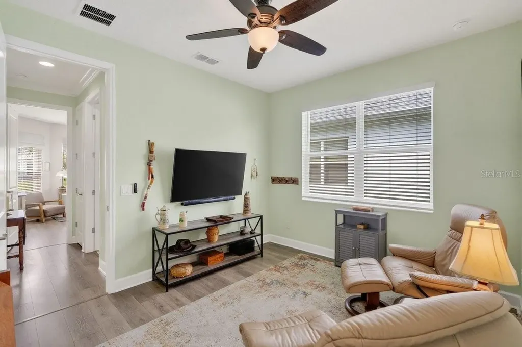 264 Margaritaville Avenue Daytona Beach FL 32124