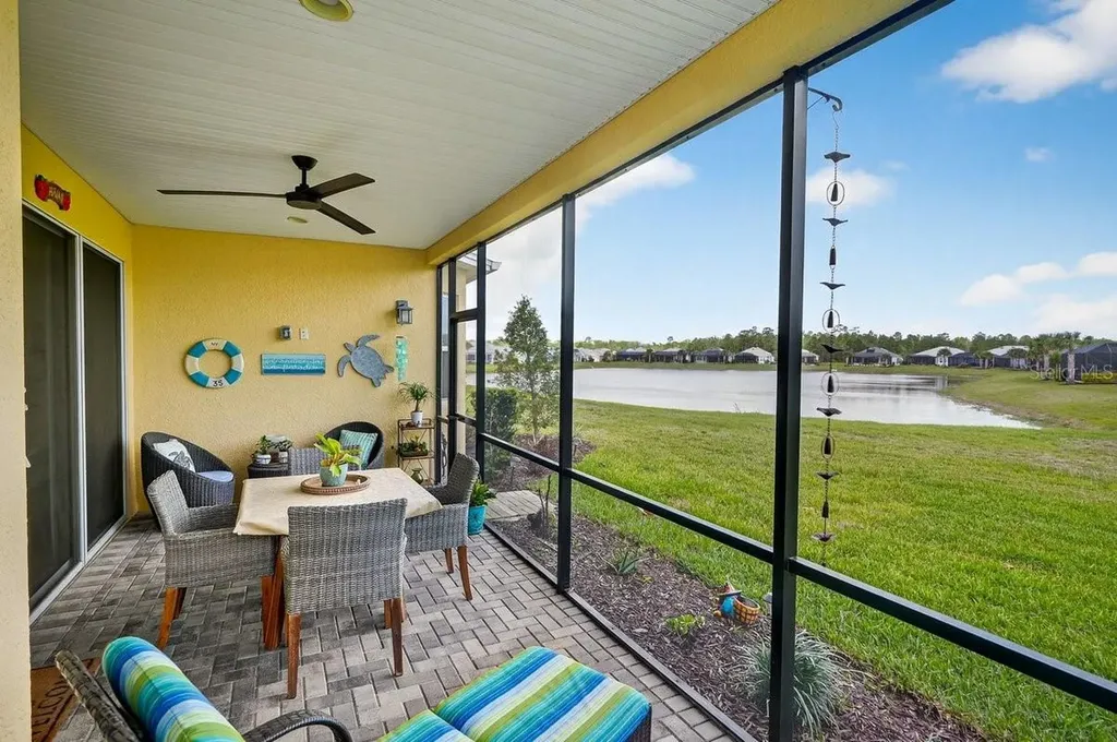 264 Margaritaville Avenue Daytona Beach FL 32124