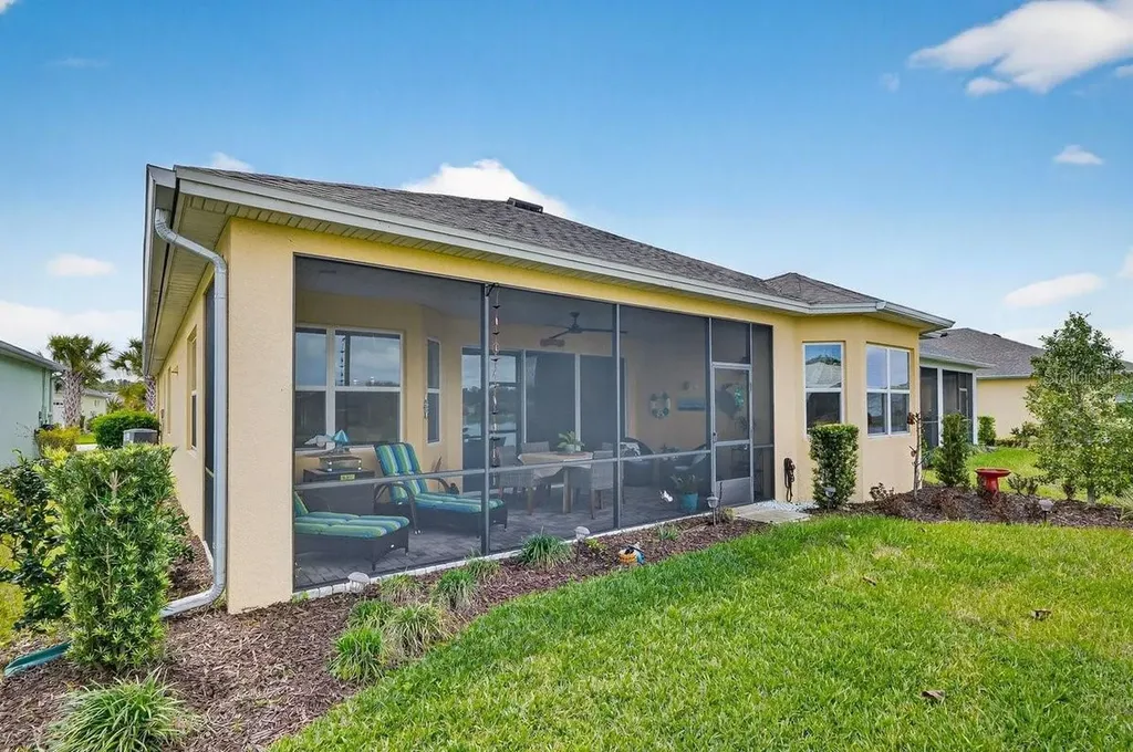 264 Margaritaville Avenue Daytona Beach FL 32124