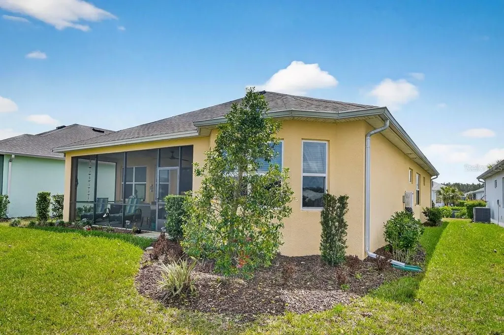 264 Margaritaville Avenue Daytona Beach FL 32124