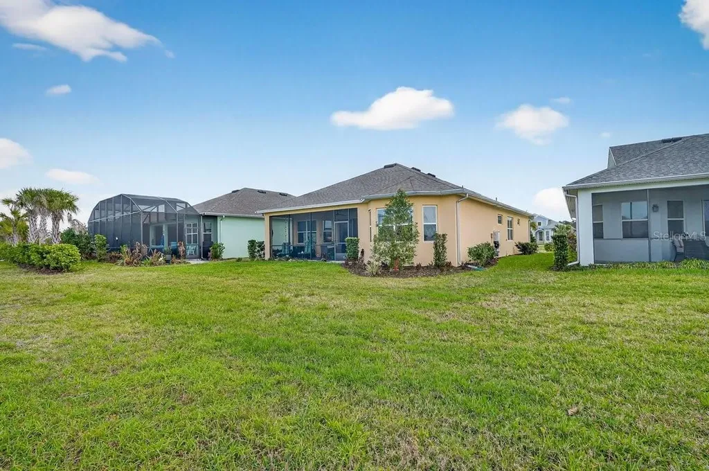 264 Margaritaville Avenue Daytona Beach FL 32124