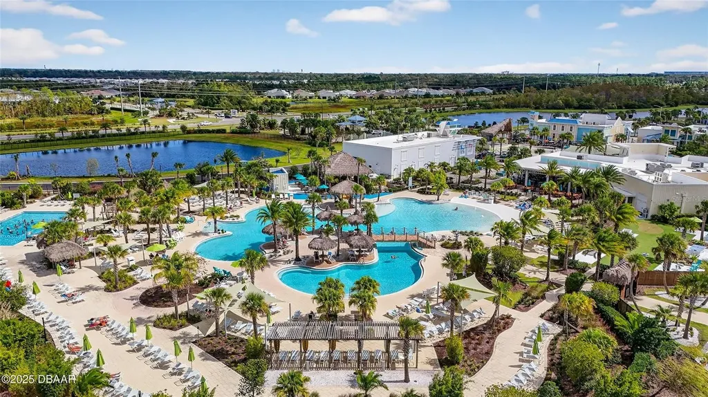 264 Margaritaville Avenue Daytona Beach FL 32124
