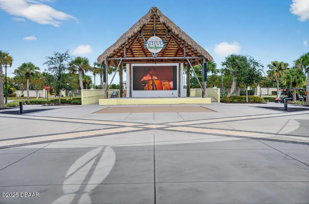 264 Margaritaville Avenue Daytona Beach FL 32124