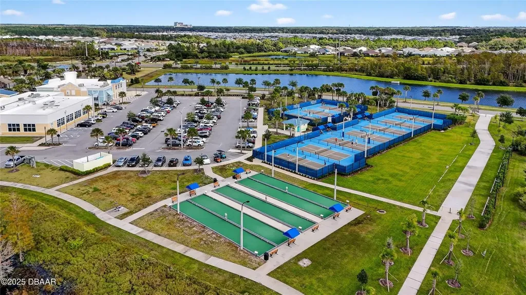 264 Margaritaville Avenue Daytona Beach FL 32124