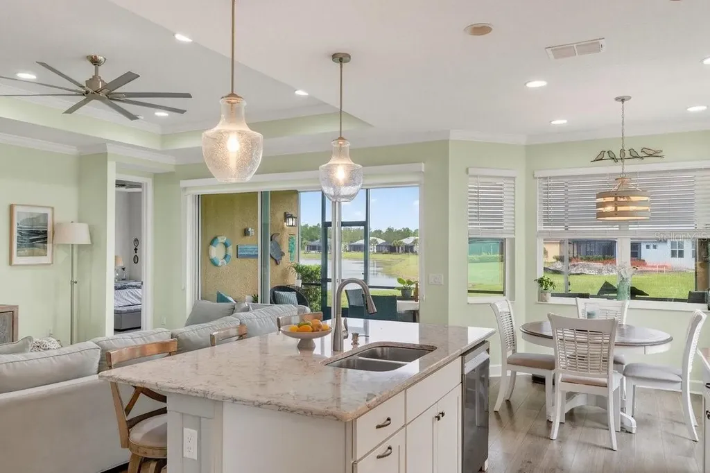 264 Margaritaville Avenue Daytona Beach FL 32124