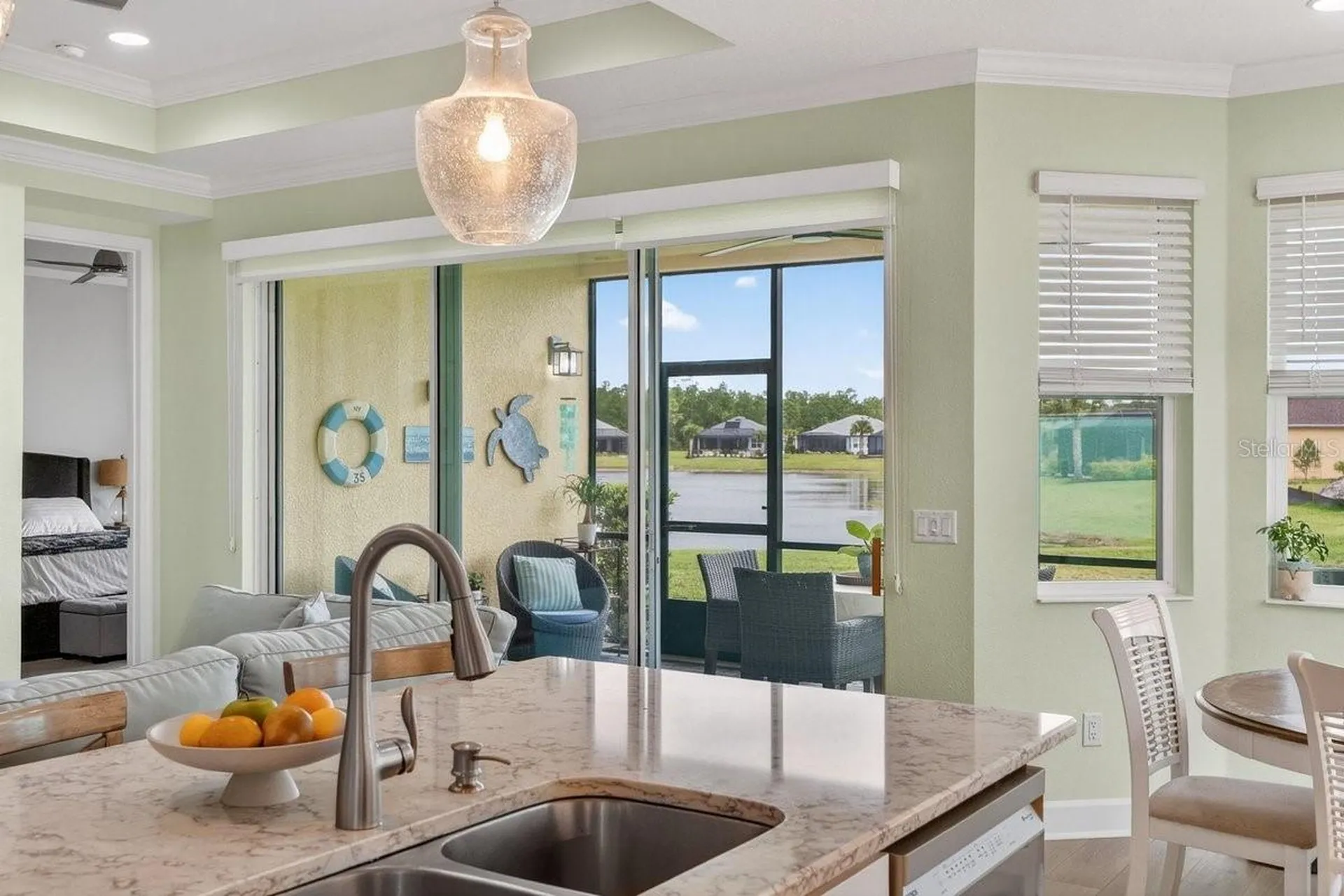 264 Margaritaville Avenue Daytona Beach FL 32124