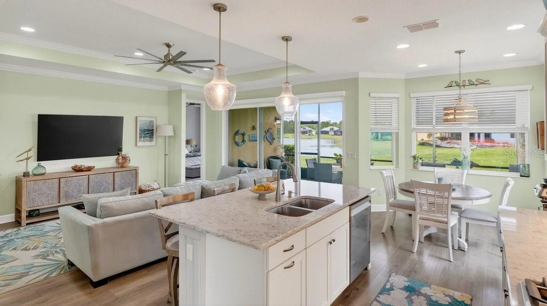 264 Margaritaville Avenue Daytona Beach FL 32124