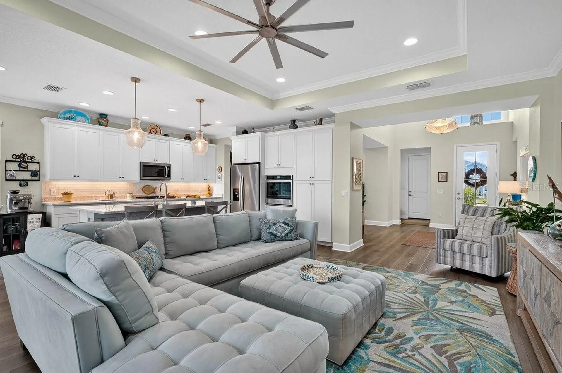 264 Margaritaville Avenue Daytona Beach FL 32124