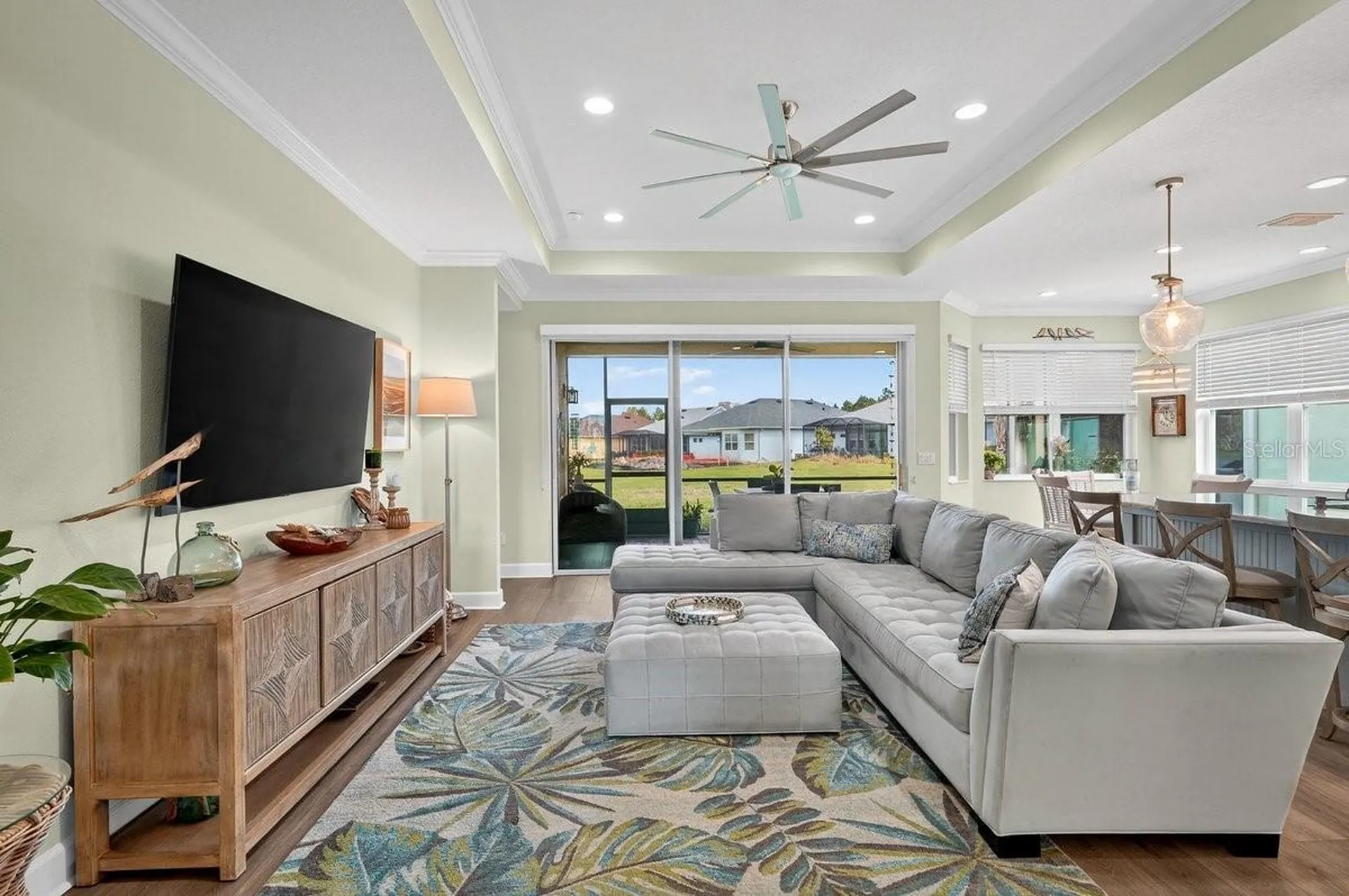 264 Margaritaville Avenue Daytona Beach FL 32124
