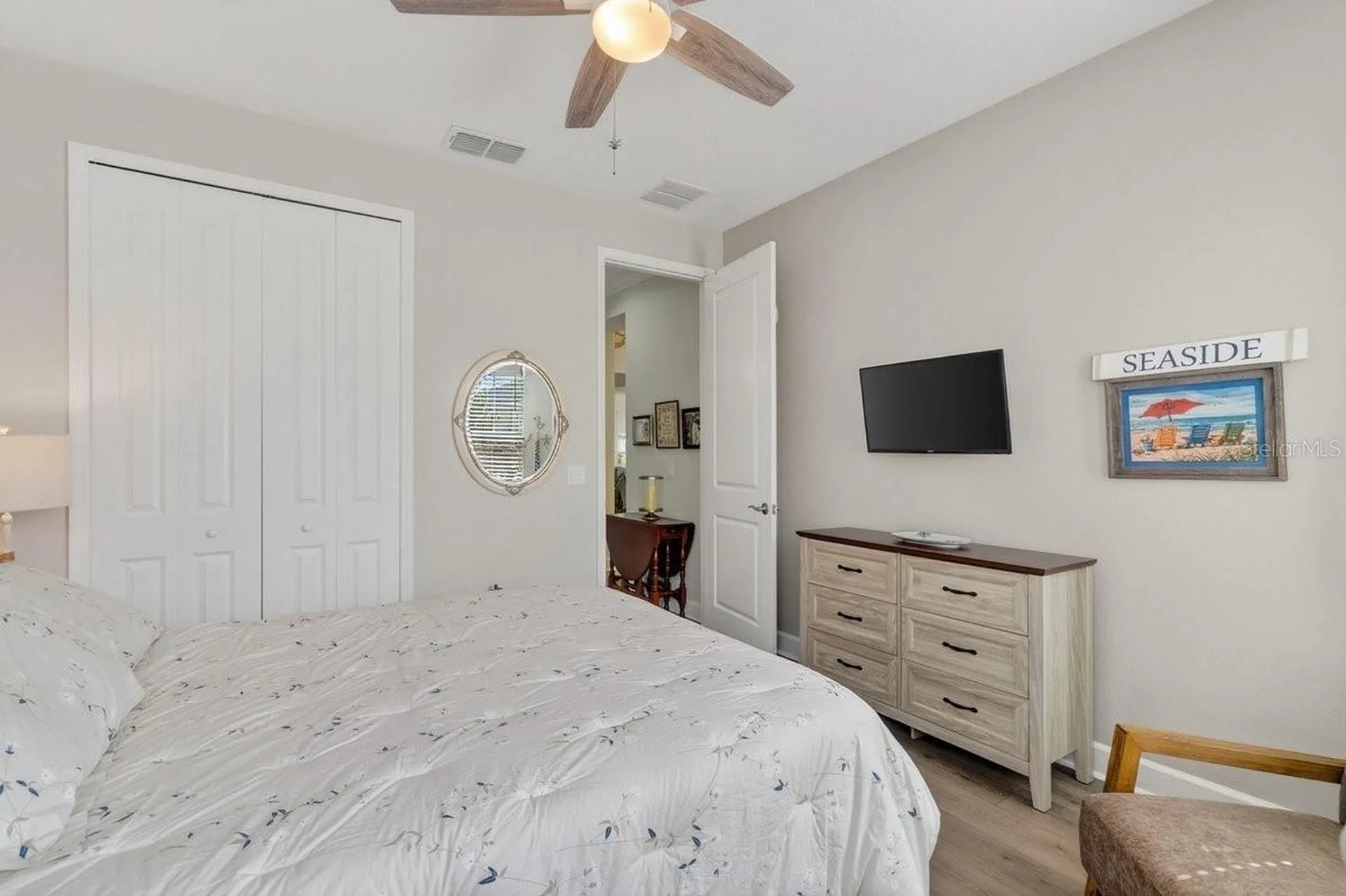 264 Margaritaville Avenue Daytona Beach FL 32124