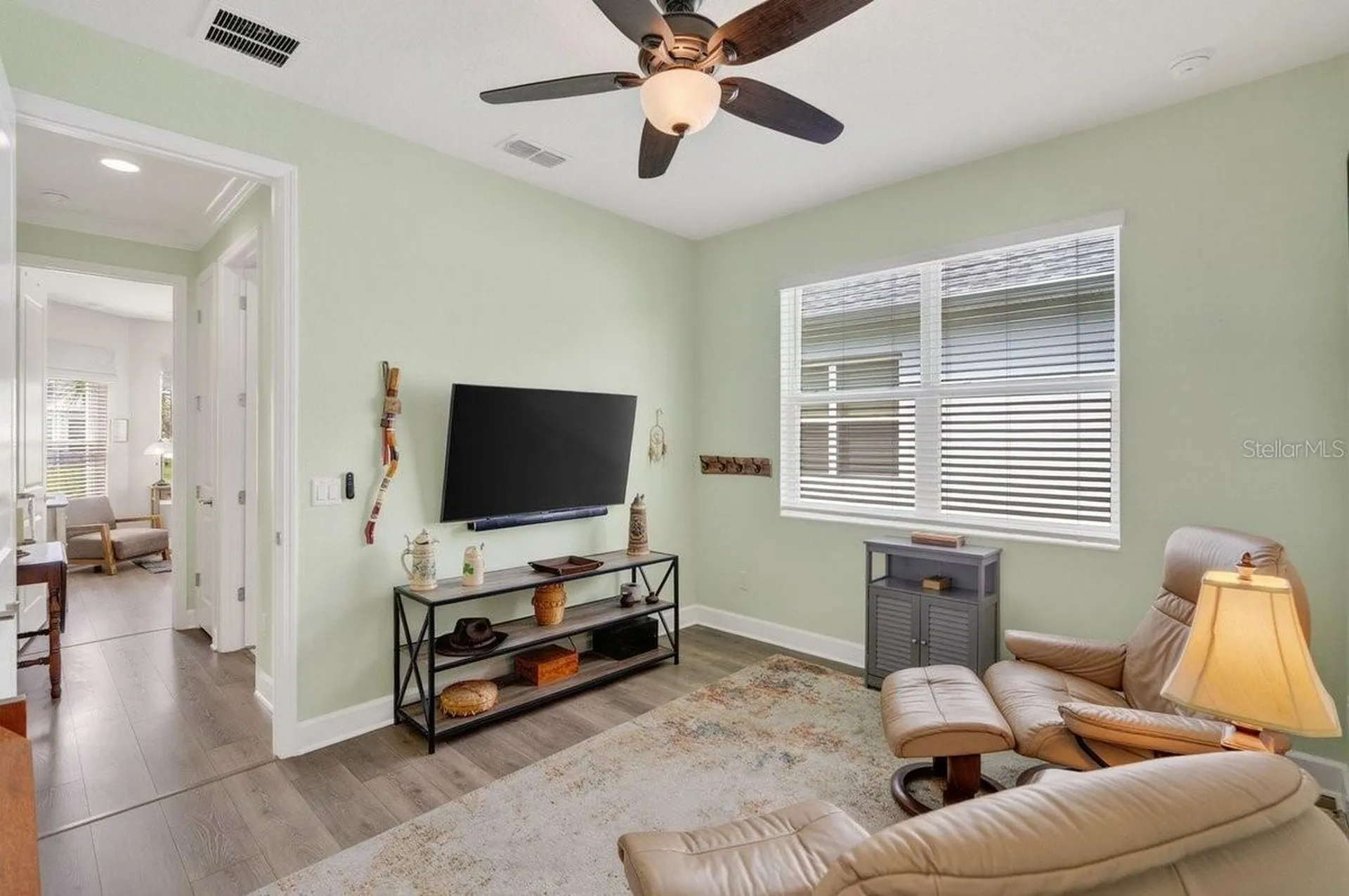 264 Margaritaville Avenue Daytona Beach FL 32124