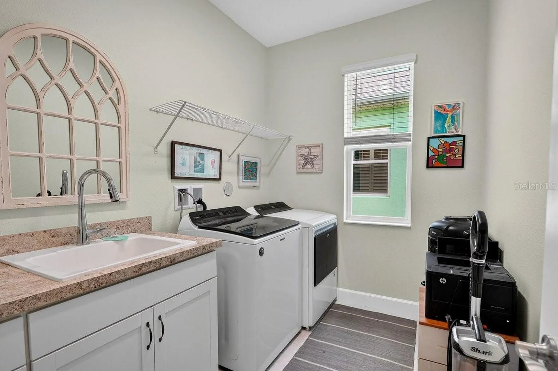 264 Margaritaville Avenue Daytona Beach FL 32124