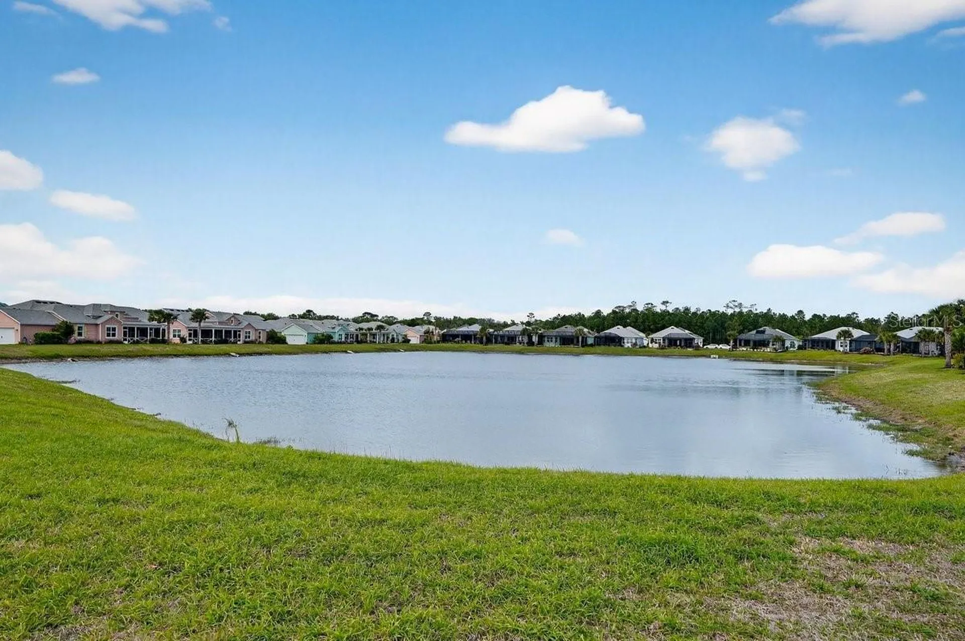 264 Margaritaville Avenue Daytona Beach FL 32124