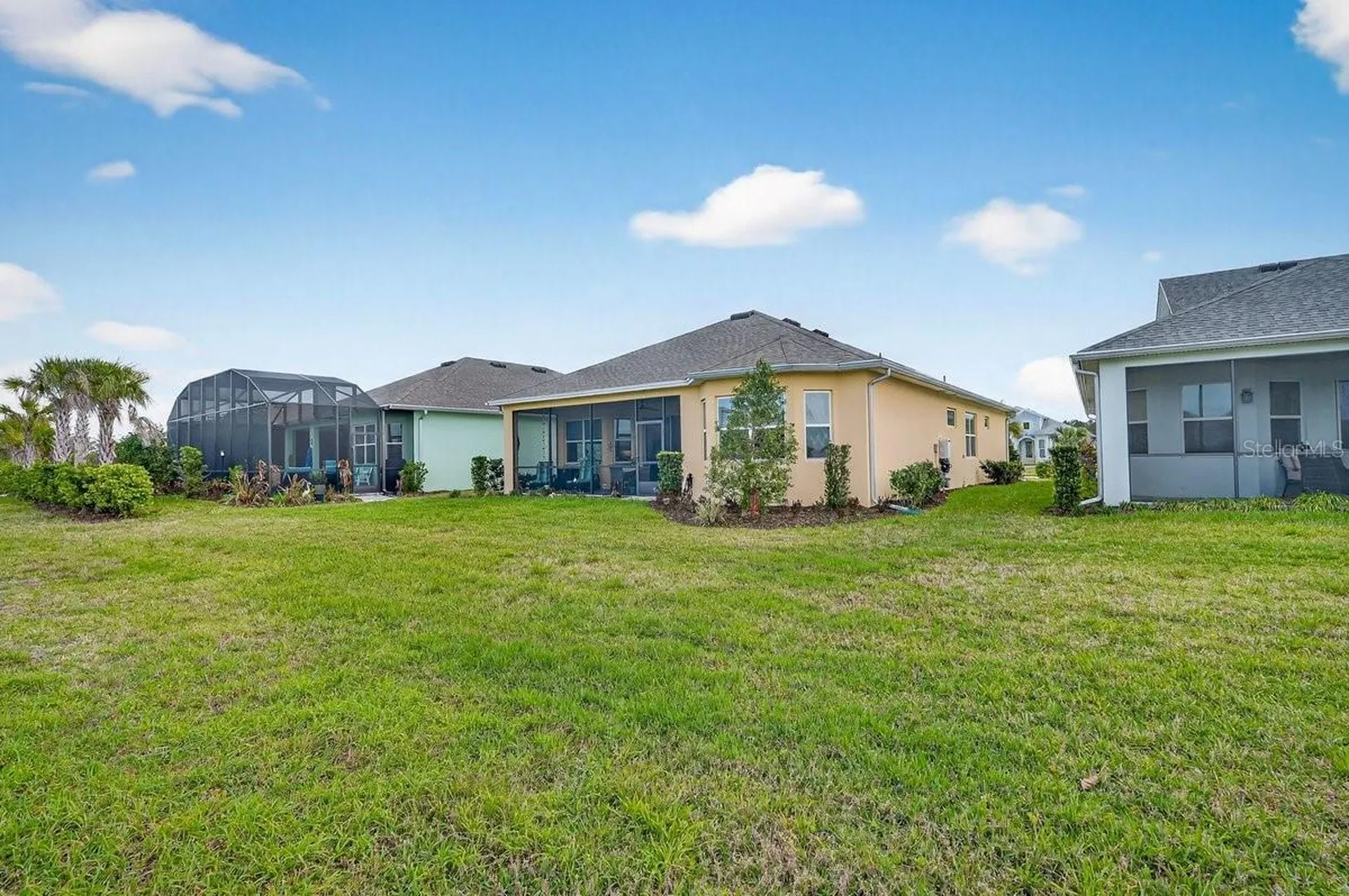 264 Margaritaville Avenue Daytona Beach FL 32124