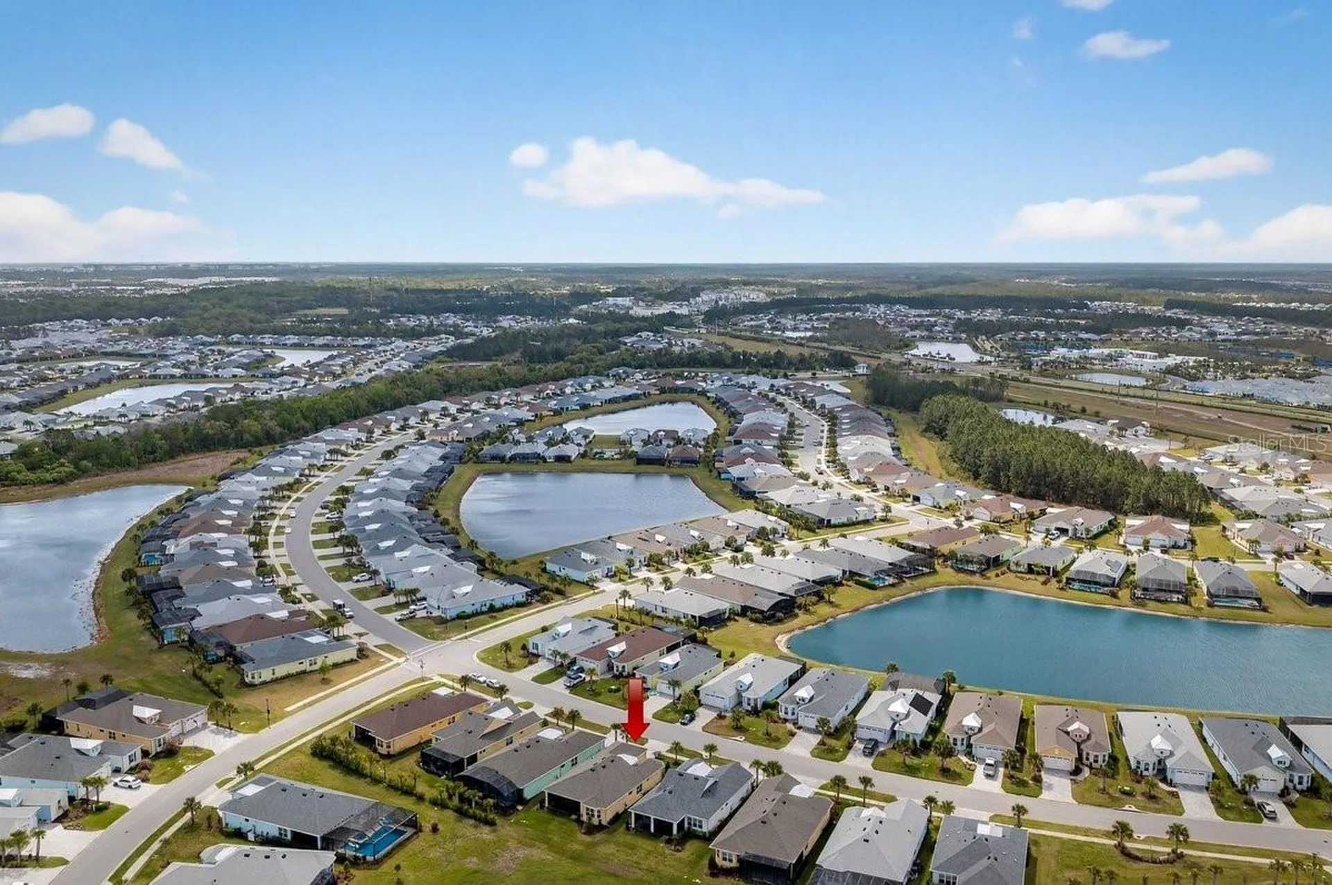 264 Margaritaville Avenue Daytona Beach FL 32124