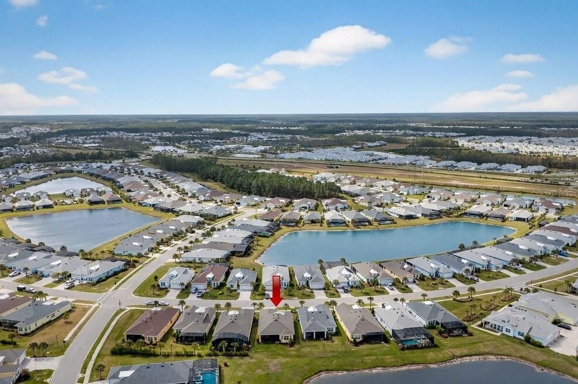 264 Margaritaville Avenue Daytona Beach FL 32124