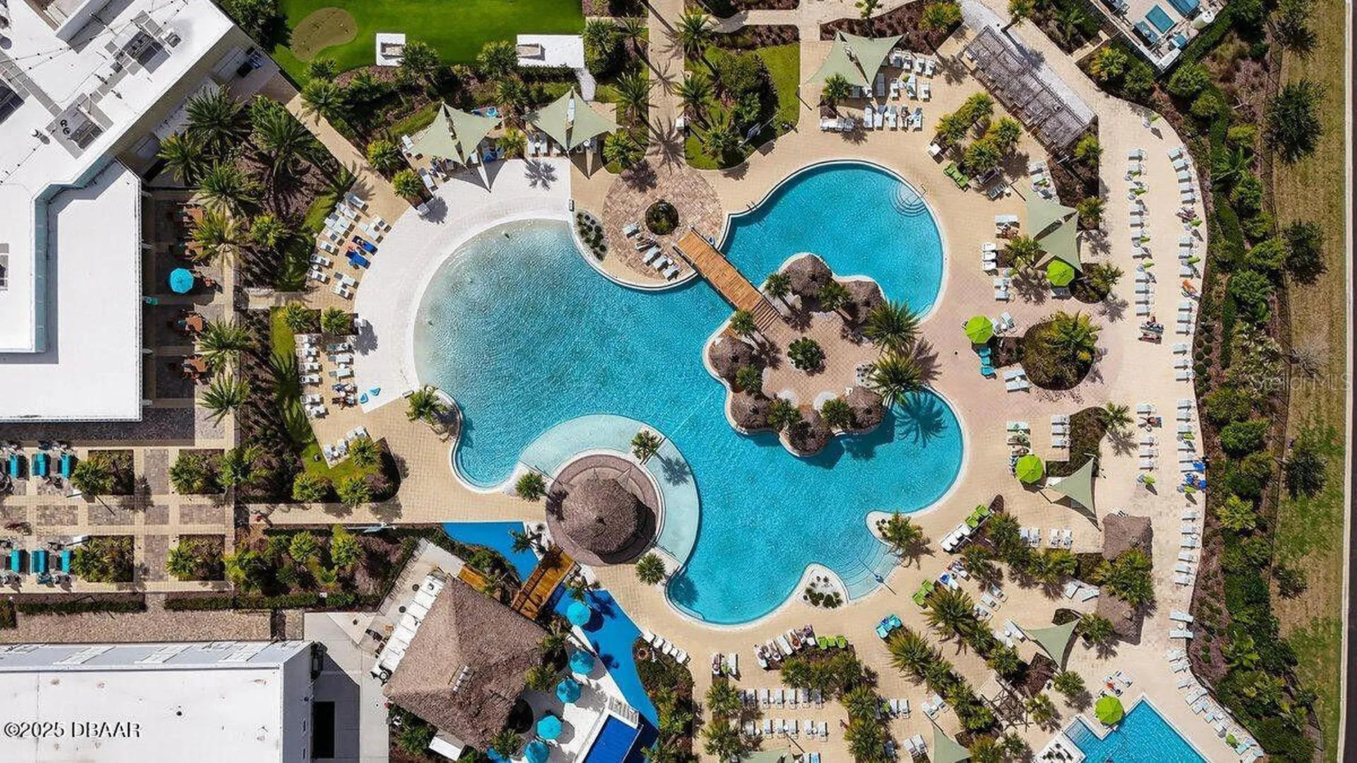 264 Margaritaville Avenue Daytona Beach FL 32124