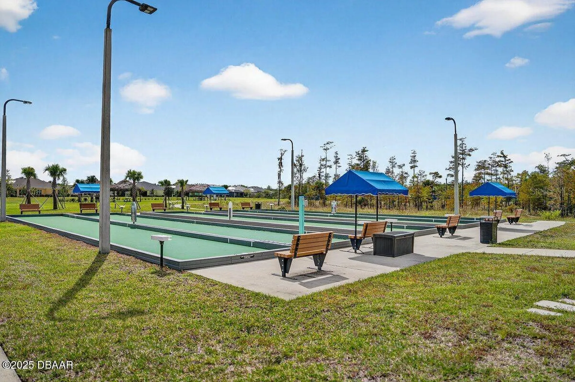 264 Margaritaville Avenue Daytona Beach FL 32124