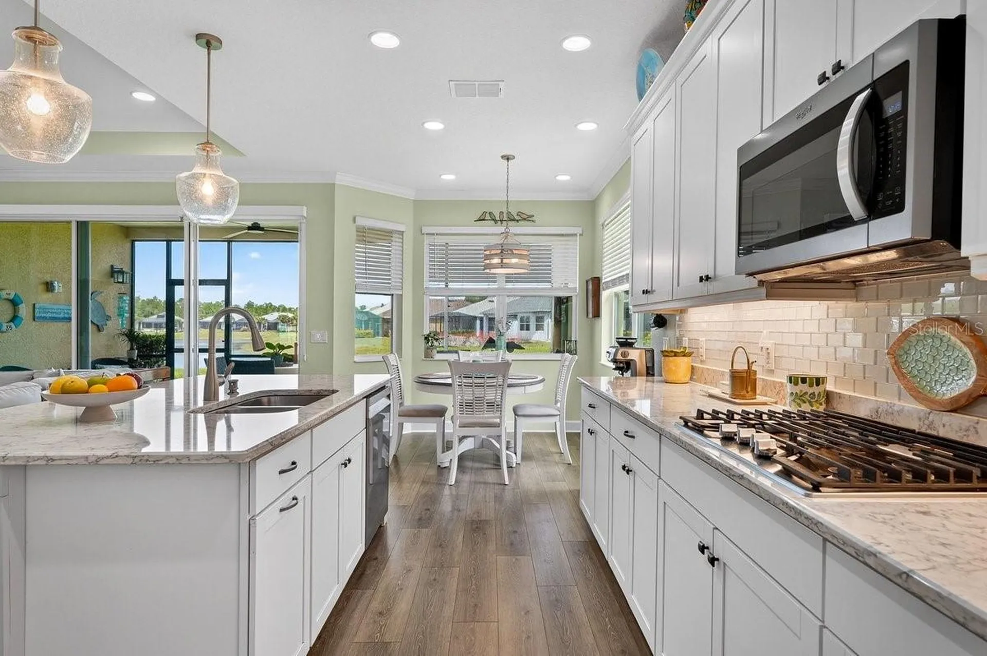 264 Margaritaville Avenue Daytona Beach FL 32124