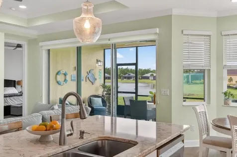 264 Margaritaville Avenue Daytona Beach FL 32124
