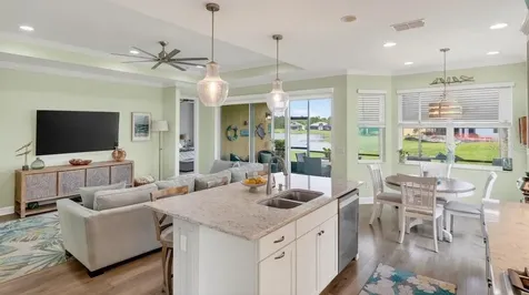 264 Margaritaville Avenue Daytona Beach FL 32124